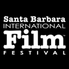 Santa Barbara International Film Festival